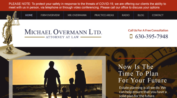 overmannlaw.com