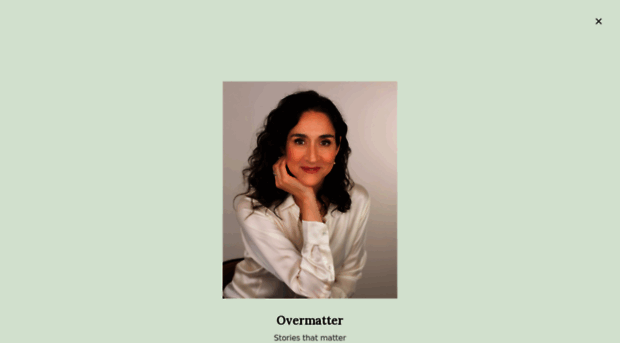 overmatter.substack.com