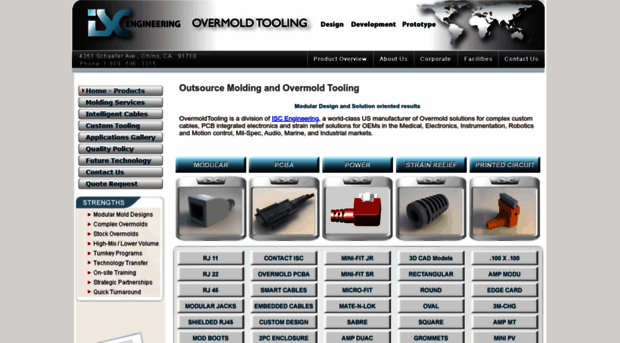 overmoldtooling.com