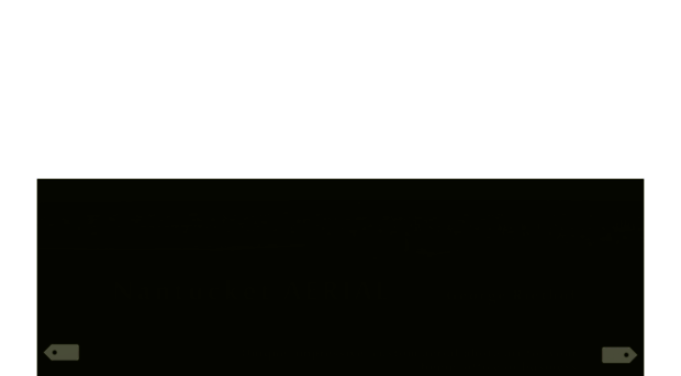 overnantucket.com