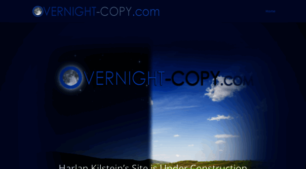 overnight-copy.com