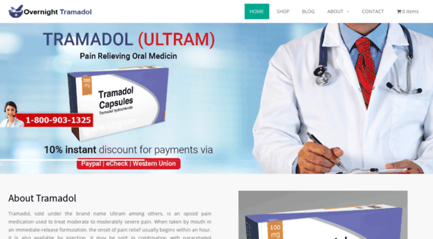 overnight-tramadol.com