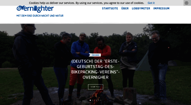 overnighter.de