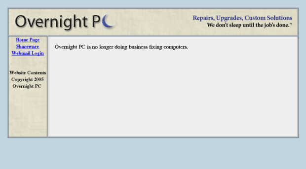 overnightpc.net