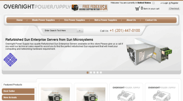 overnightpowersupply.com