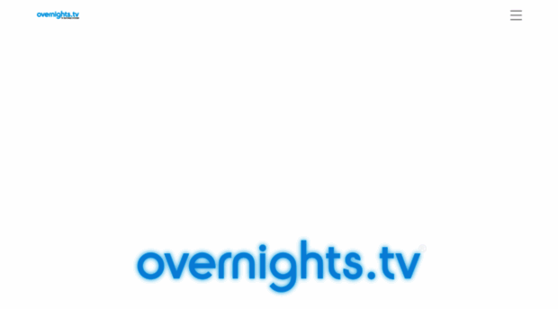 overnights.tv