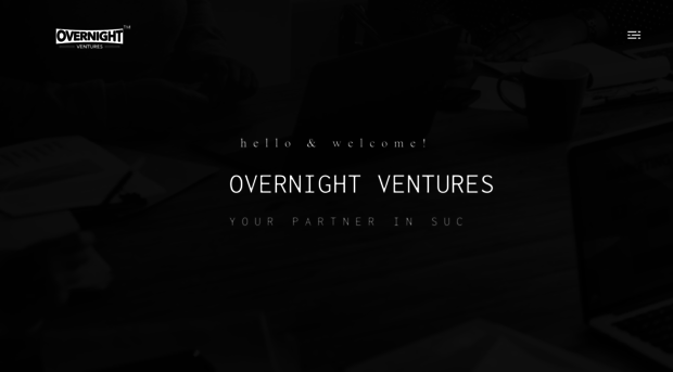 overnightventures.in