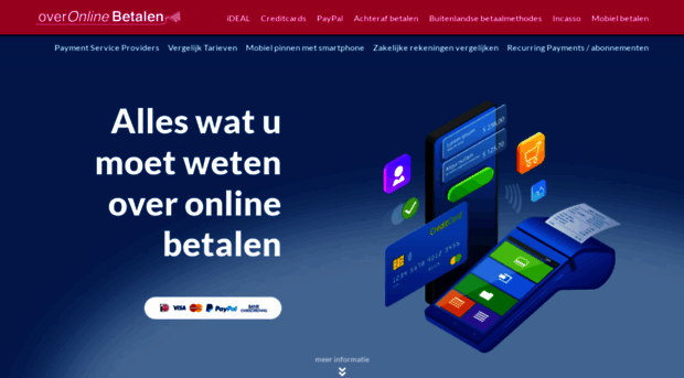 overonlinebetalen.nl