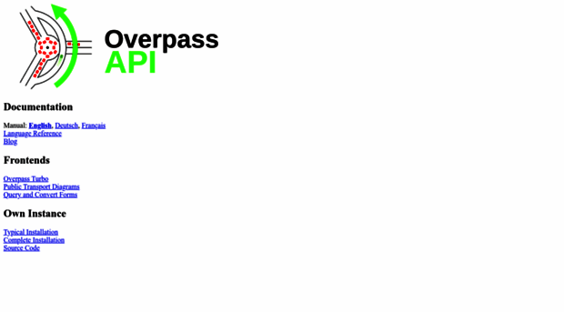 overpass-api.de