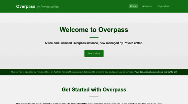 overpass.kumi.systems
