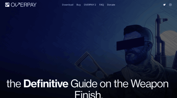 overpay.guide
