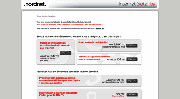 overquota.nordnet.fr