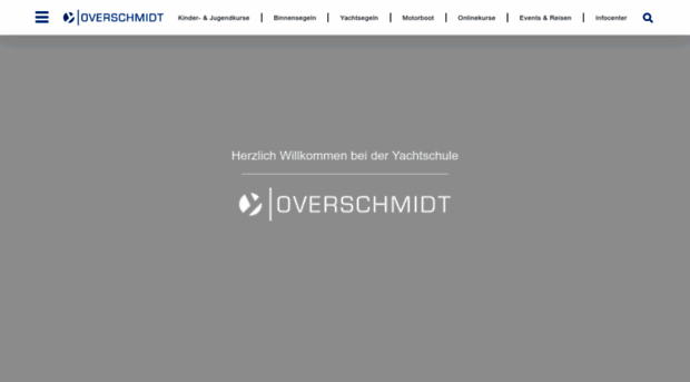 overschmidt.de