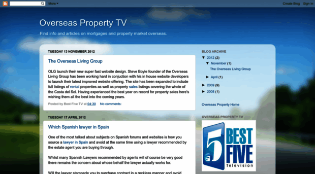 overseas-property-tv.blogspot.com