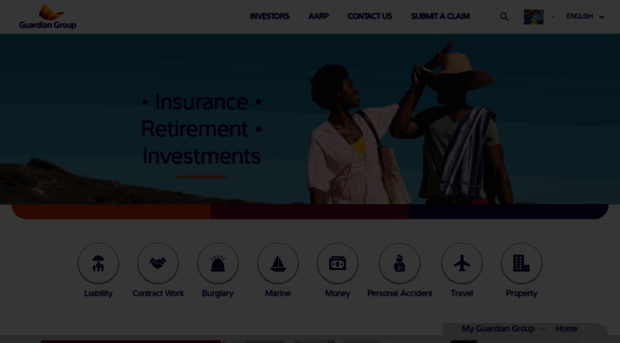 overseas.myguardiangroup.com