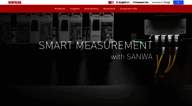 overseas.sanwa-meter.co.jp