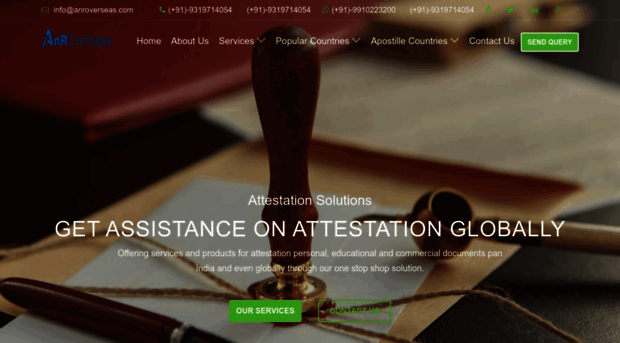 overseasattestation.com