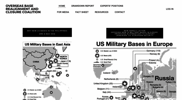 overseasbases.net