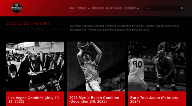 overseasbasketballcombines.com