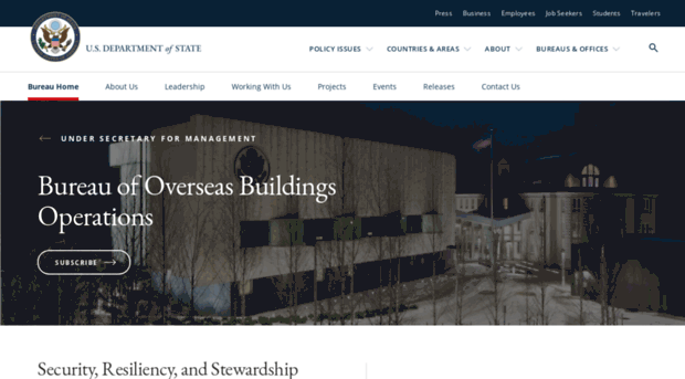 overseasbuildings.state.gov