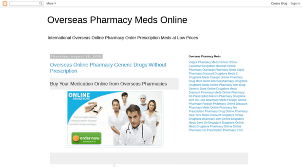 overseaspharmacy-meds.blogspot.com