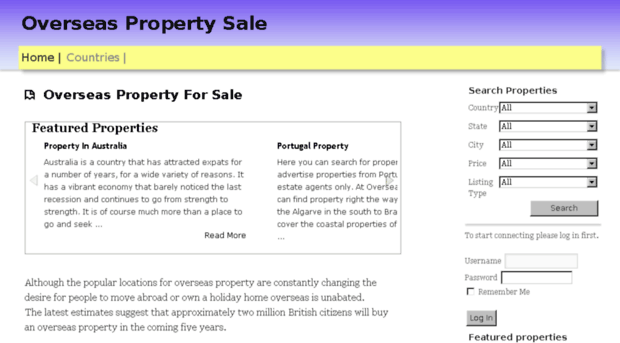 overseaspropertysale.org