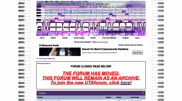 overseasutau.forumotion.net