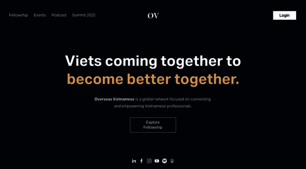 overseasvietnamese.com