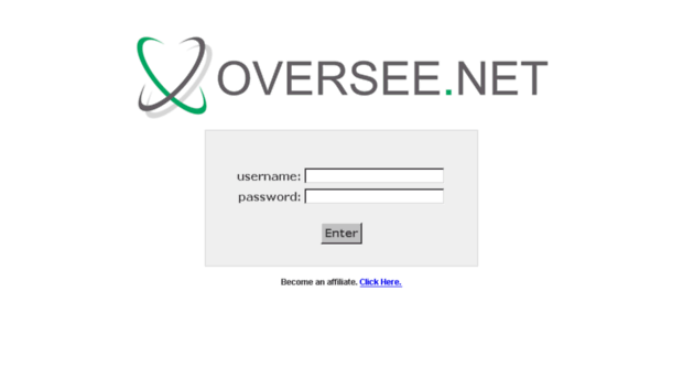 overseeoffers.com