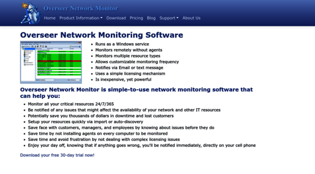 overseer-network-monitor.com