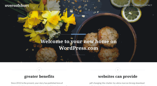 oversofshort.files.wordpress.com