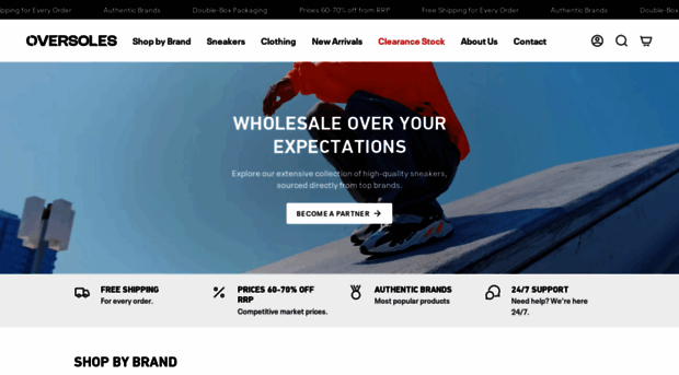 oversoles.com