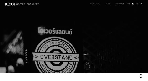 overstand.co.th