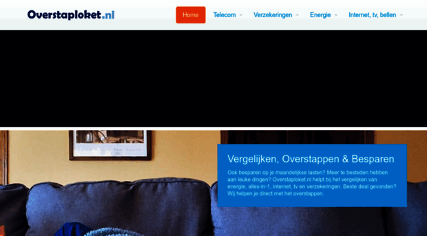 overstaploket.nl