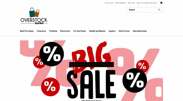 overstock-market.com