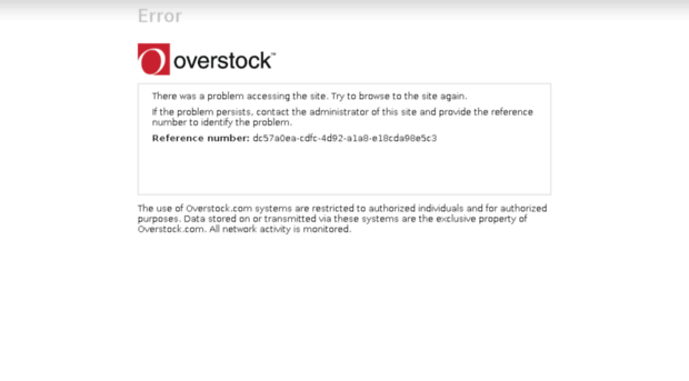 overstock-suppliers.custhelp.com