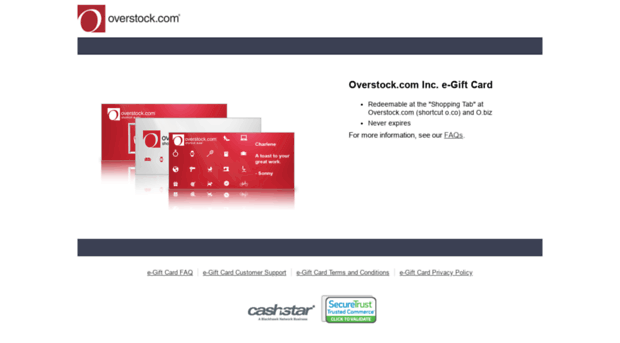 overstock.cashstar.com