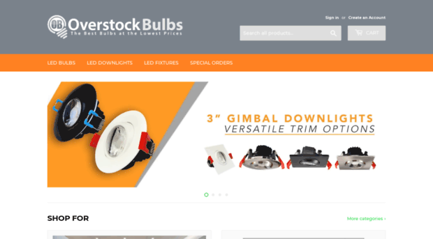 overstockbulbs.com