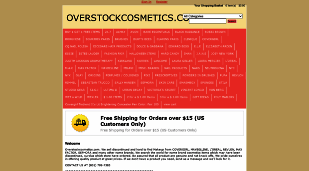 overstockcosmetics.com