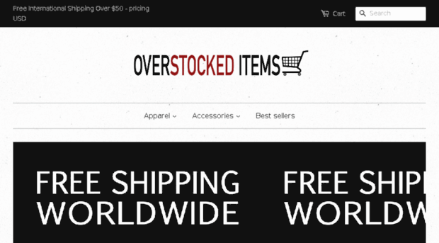 overstocked-items.com