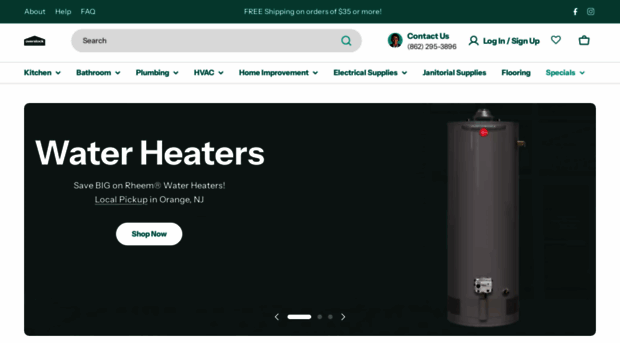 overstockhomeoutlet.com
