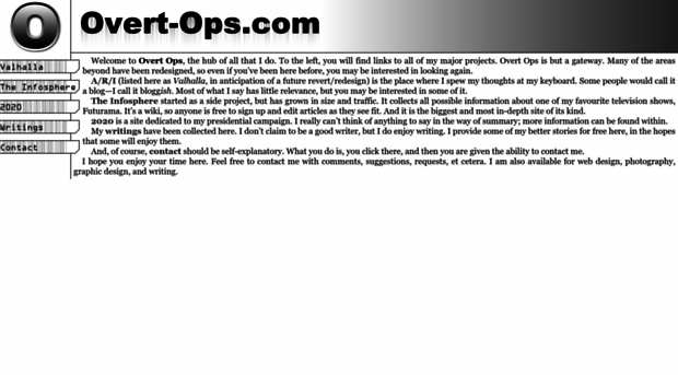 overt-ops.com