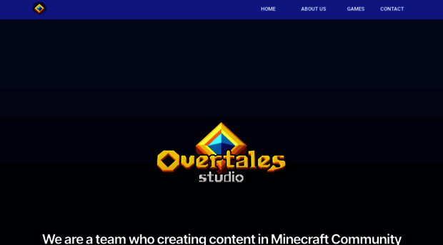 overtales-studio.com