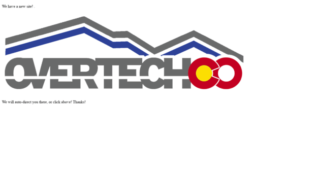 overtechinc.com