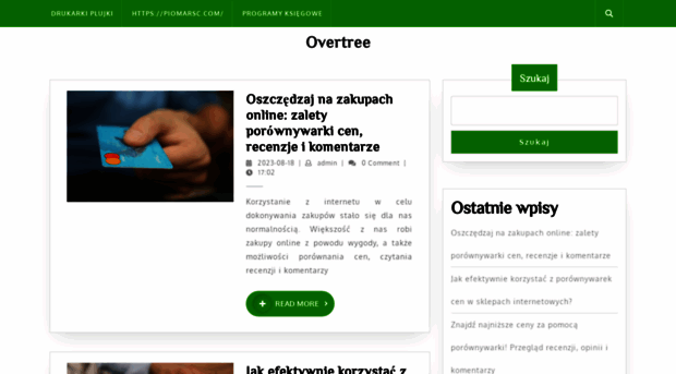 overtee.pl