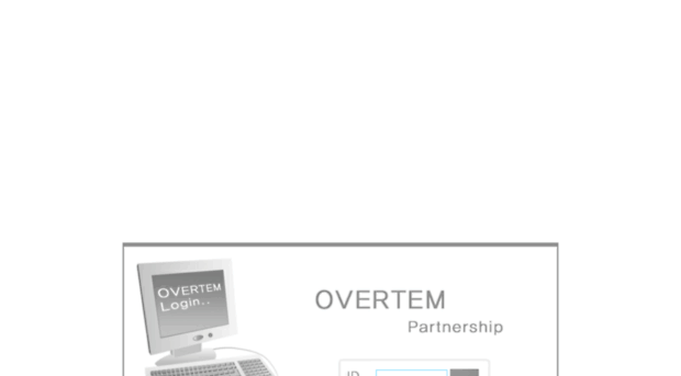 overtem.com
