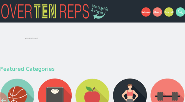 overtenreps.com