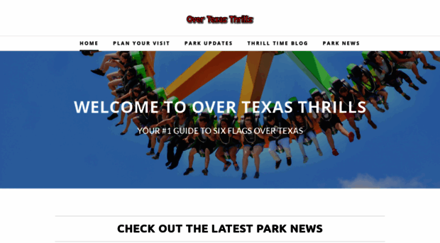 overtexasthrills.com