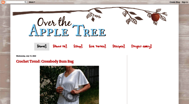 overtheappletree.blogspot.com