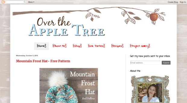 overtheappletree.blogspot.de